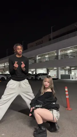 @🌷율무 yulmu🌷🅷 