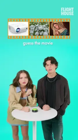 Ngl this one was tough 😭 @Madeleine @Miguel Mora #madeleinemcgraw #miguelmora #theblackphone #theblackphone2 #guessthemovie 