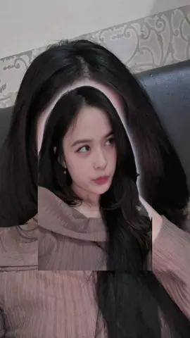 hidup penuh plot twist #CapCut 