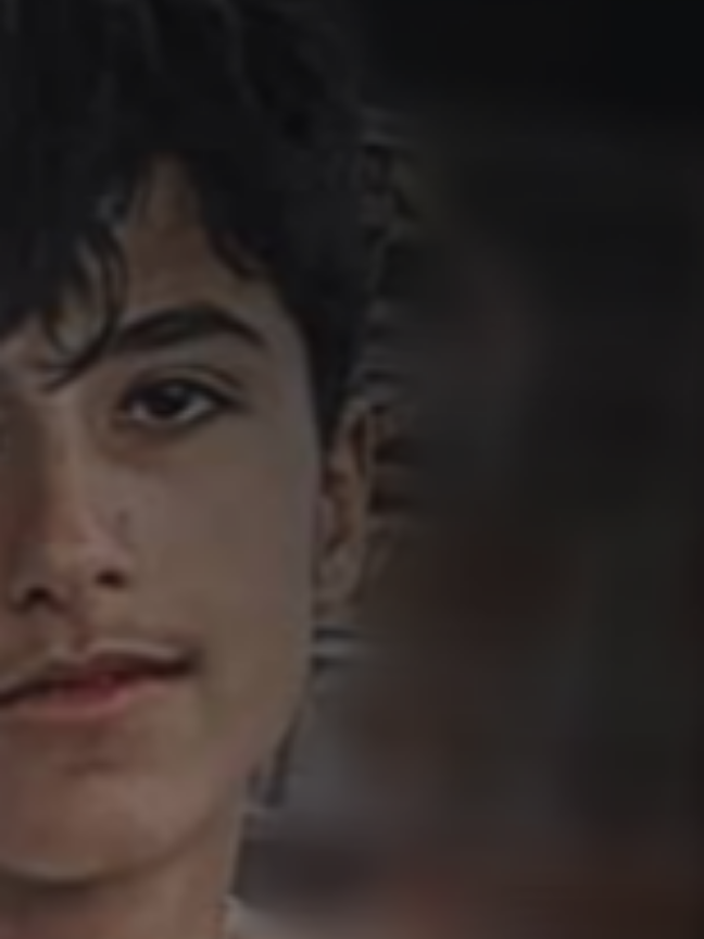 #غبنا_وغاب_الابداع_ورجعنا_نعدل_الاوضاع #طلعواكسبلوووو #fyppppppppppppppppppppppp 