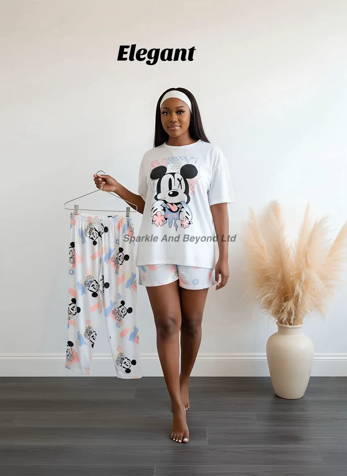 Soft. Silky. Stunning. Our 3in1 Milk Silk Pajama Sets are everything your lounging has been missing 😍 ✨ Free size (8–14) 💰 Kshs.1499 Whatsapp 0706486192 #pajamas #pajamasets #loungewear #loungewearstyle #homewear #pyjamas #pajamaparty #newarrivals #Kenya #0706486192 #sparklehouseholds #sparkleandbeyond 