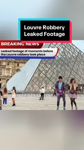 Damn they’re good  #memecut #parksandrec #louvremuseum #louvre #funnyedits 