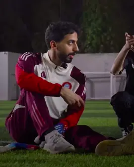 الكابيتانو حسينوڤيتش⚽️🔥 #حسين_الحريبي #لينكس #foryou #foryoupage #fyp @حسين الحريبي 