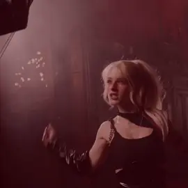 it’s in my DNA😝 @m_tttop #k4os #k4osalbum #fyppppppppppppppppppppppp #mechik4os #tauk4os @K4OS @Mechiiibitzerrr @TAU 