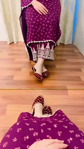 #😊😊😊🦋🦋🦋🦋 #RAMll🦋💫 