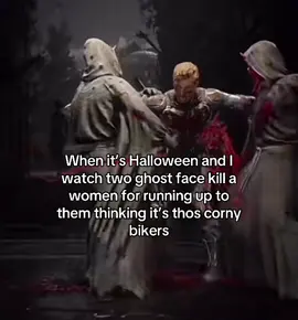 Zany such a peak emote#fortniteclips #real #zany #jesuslovesyou #jesusisking 