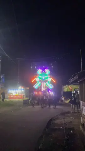 👀🤫#sembilanproductioon #karnaval #karnavalsoundsystem #karnavalmalang #soundhoregjawatimur  @SembilanProduction @erwe_siji 