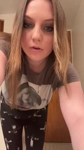 its getting lateeee #fypシ゚viral 🏖️