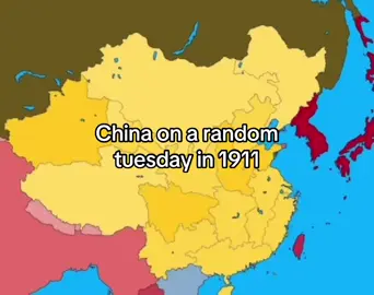 Qing owns this pc #china #中国 #History #fyp #yesking #foryoupage #xyzbca 