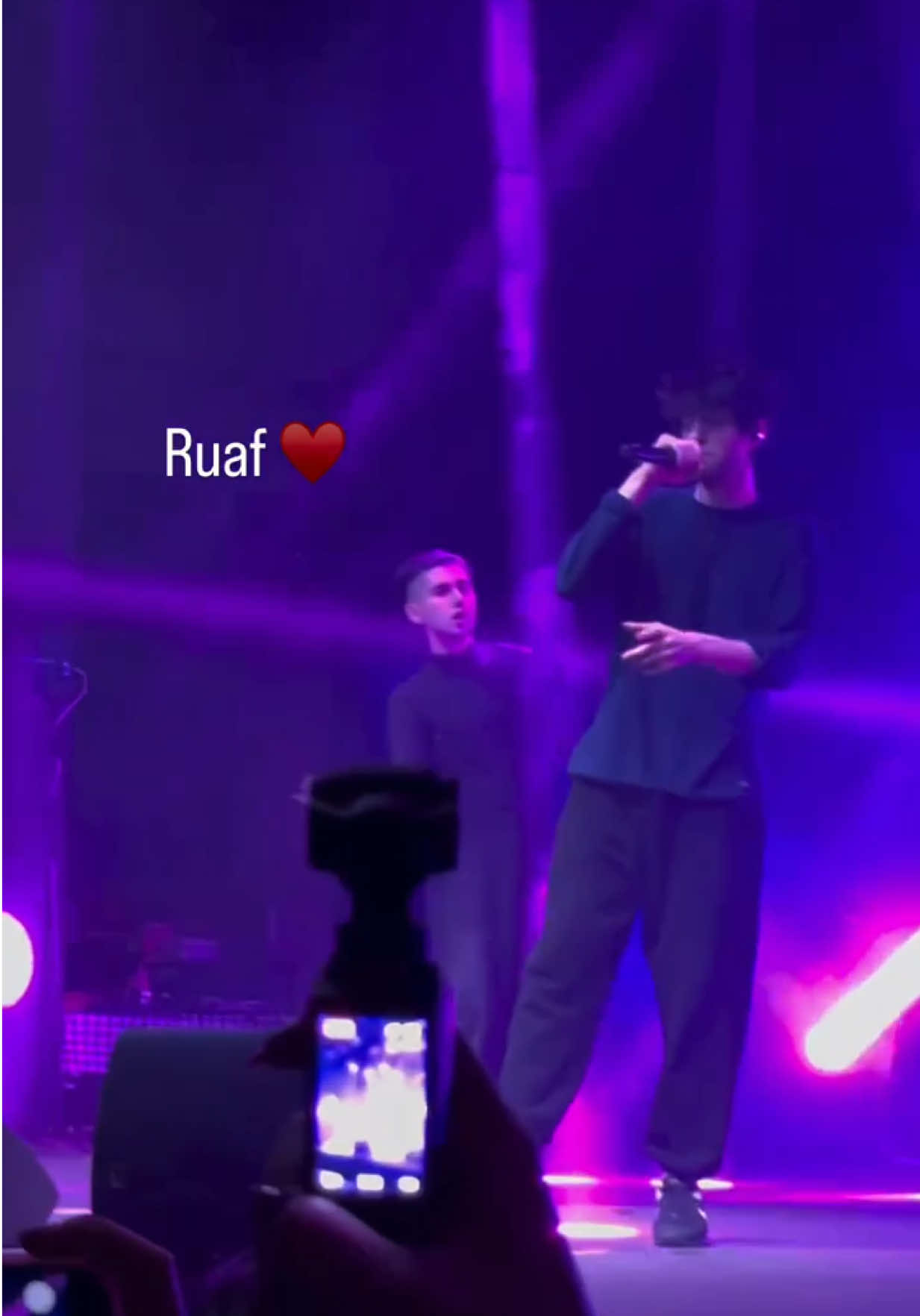 Rauf Faik Childhood song  Rauf Faik Detstvo china tour.    #musedbyrauffaik #rauffaik #rauffaikдетство #rauffaikcover #rauffaikturkiye #rauffaikялюблютебя #rauffaikколыбельная #musedbyrauffaik #concert #рауффаик #рауфифаик #рауф_фаик #рауфифаик #рауфифайк #рауффаиккавер #рауффаикдетство #childhoodmemories #contenido #hashtag #hashtags #How #хештег #хештеги #в #врек #вреки #врекомендации #тор #топ #топчик🔥 #хочуврек #хочуврекомендации #хочувтоп #хочурек #iwanttogrowmyaccount #iwantproblemsalways #wow #sigma #meme #mems #Love #global #fyppppppppppppppppppppppp #rauf_faik #rauffaik #song #рекомендации #рек #этолисчастье #рауффаик Детство lelale Рауф Фаик Детство Rauf Faik Detstvo #rauffaikedit #musedbyrauffaik #rauf_faik #рауффаик #рауфифаик #рауфифаик #хештеги #хештег #hashtag #врек #хочуврекомендации #рауфифайк #рауффаиккитай #rauffaikchina #rauffaike #rauf_faik_детство