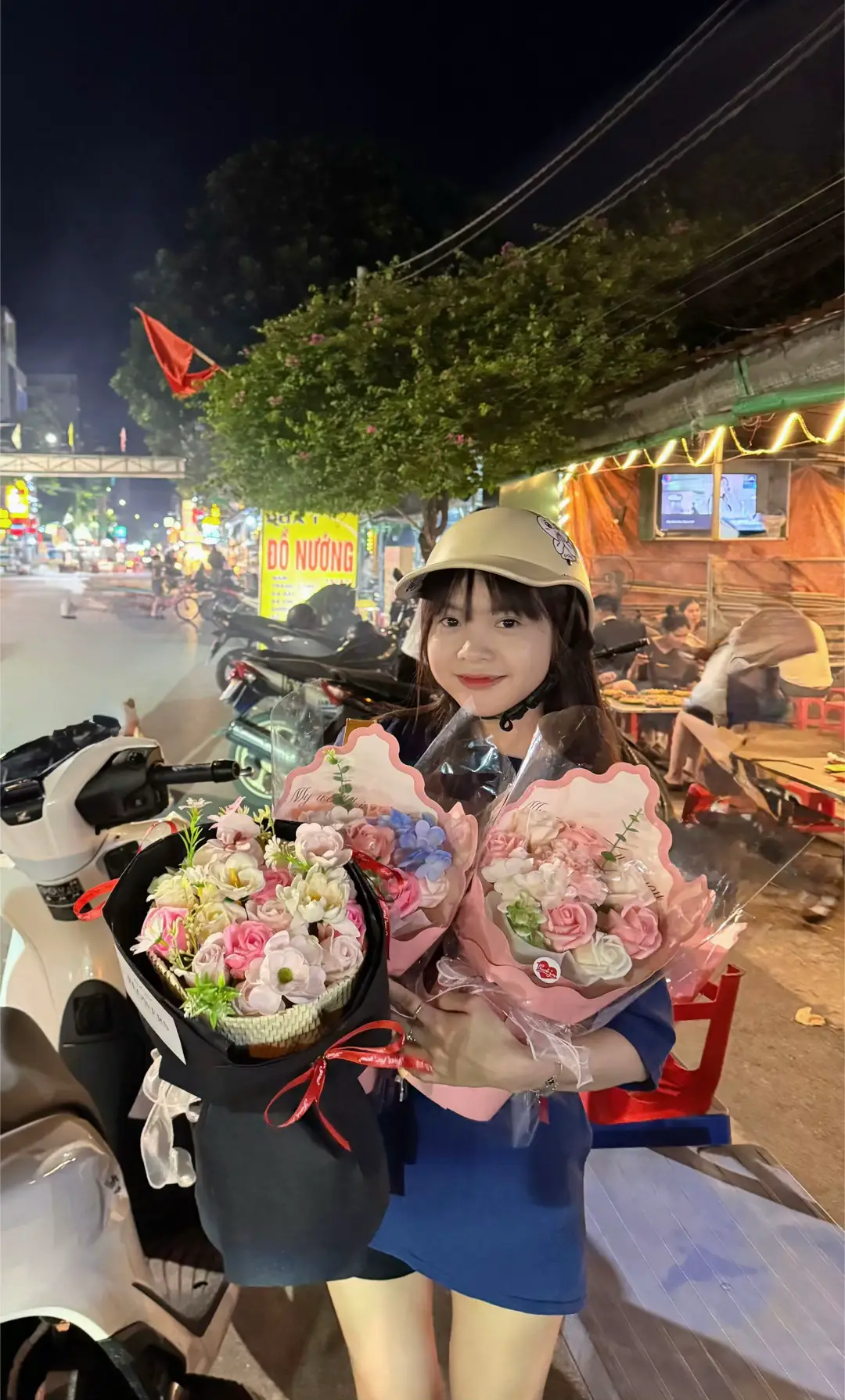 #vairal #xhuong #CapCut 