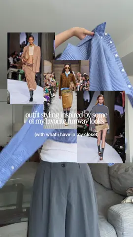 I will be outfit repeating this  #outfitideas #outfitinspo #falloutfitinspo #midiskirt 