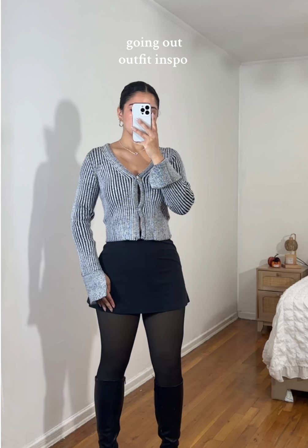 Outfit inspo #outfit #outfitinspo #outfits #outfitinspiration #outfitideas 