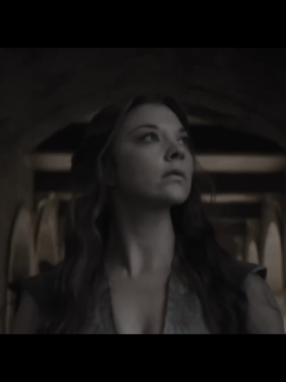 #مارجري_تايريل #margaerytyrell #gamofthrones 