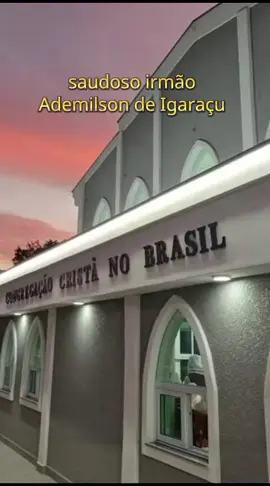 #LIVEIncentiveProgram #LIVEMonetization #PaidPartnership #ccb 