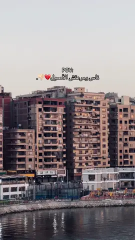 💔👎🏻. #foryou#tiktok#fffffffffffyyyyyyyyyyypppppppppppp#explore#foryoupage