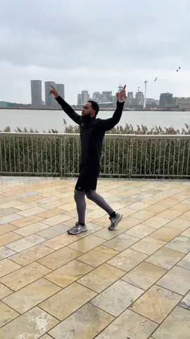 16k in the rain, weekend work💪🏽 #Fitness #RunTok #RainRun #Runnerlife #FYP