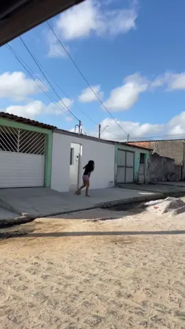 #storesdolagoa #familialagoa #humor 