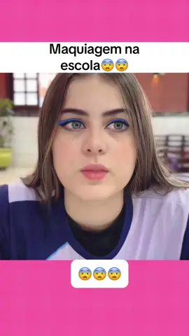 #fyppppppppppppppppppppppp 