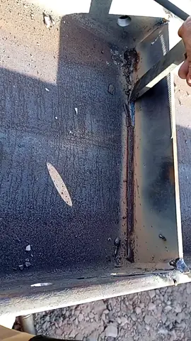 #welderandhelper #CharpenteMétallique #weldersmaw🔥👌🏻 #welderhelperlivesmatter 