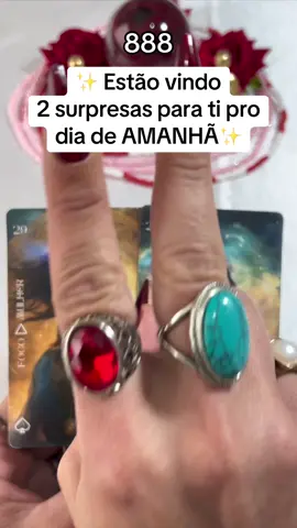 @Cigana Esmeralda💎  @Cigana Esmeralda💎  @Cigana Esmeralda💎 