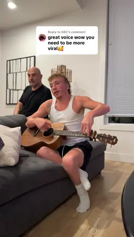 Replying to @88C God Speed By Zach Bryan (Cover) #lilmanj #viral #zachbryan #country #fyp 