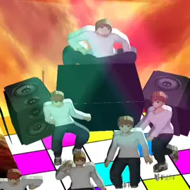 sadly couldn't come up with something good like usual #shirouday #shirou #fatestaynight #october20 