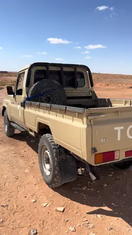 #ليبيا #هلها #الزنتان #الزنتان_طرابلس_مصراته_الزاويه_ليبيا🇱🇾bmw #تيوتا_شعار_لايعرف_القانون🔥🖤💪 