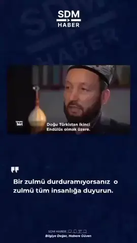 #doguturkistanzulumvar #zulum #abd #çin ##gazze 