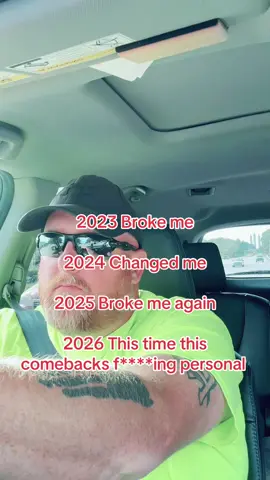 #fyp #trending #personal #comeback #2026 