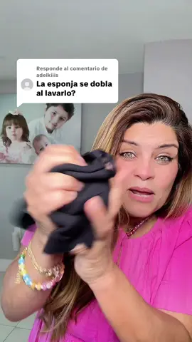Respuesta a @adelkiiis #tiktokshop #tiktokshopcreatorpicks 