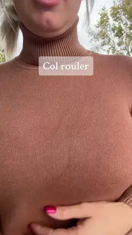 #tiktokshop #offrespourtoi #OOTD #outfit 