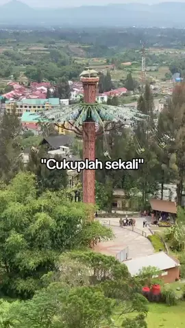 Cek lokasi di bawah! #fyp #mikiholidayberastagi #medan #semuaorangツ #berastagi 