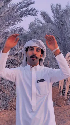 الحظ من الله #فزاع_الرشيدي #اكسبلور 