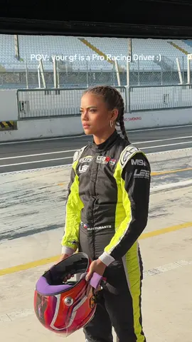 Passenger prince #fyp #f1 #racing #foryou #F3 