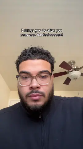 #fypシ #success #motivation #forex #daytrading #trading 