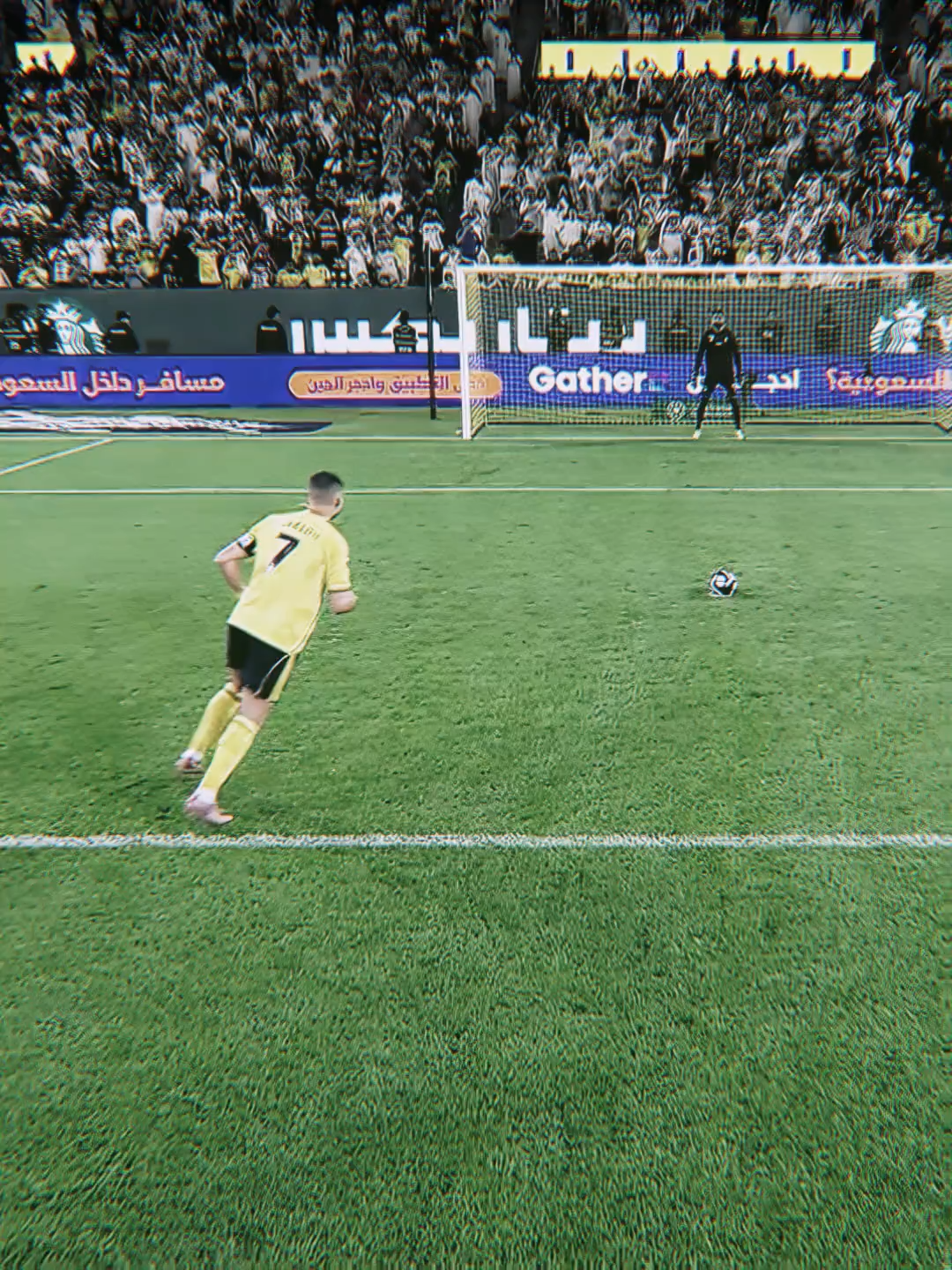 bro is 40 years old btw.#viral #fyppp #edit #footballedit #cristianoronaldo
