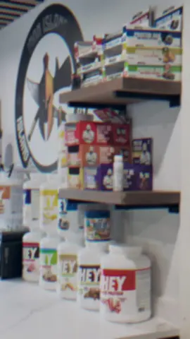 All the products & all the flavours @Per4m Better  #Fitness #fit #fyp #GymTok #motivation #bodybuilding 