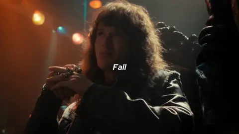 this took me forever... idek if i like it #eddiemunson #eddiemunsonedit #fyp #foryou #foryoupage 