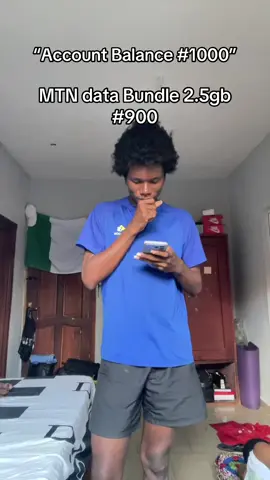🤣🤣🤣 #_pepenanzi_ #reletable #trending #viral #viraltiktok 