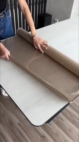 Toalha de Mesa de Plástico Térmica impermeável #toalhademesa #plastico #ipermeavel #termica #shoppevideo 