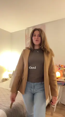 Reading week is over 😔 #fyp #fall #collegeoutfits #aesthetic #outfitideas 