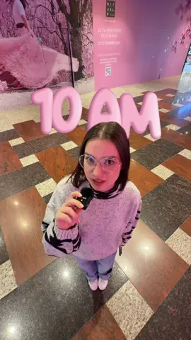 Rituals vine în Iulius Town pe 22 octombrie începând cu 10am cu muuulte surprize 🎁 #iuliusmall #iuliustowntimisoara #rituals #skincare 