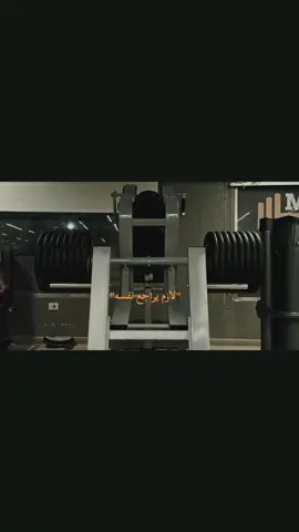 ! . #قران #foryou #fyp #viralvideo 