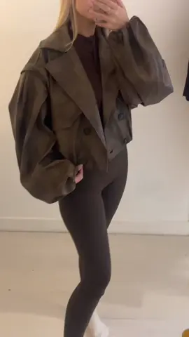 Love  @Rebellious Fashion #rebelliousfashion 