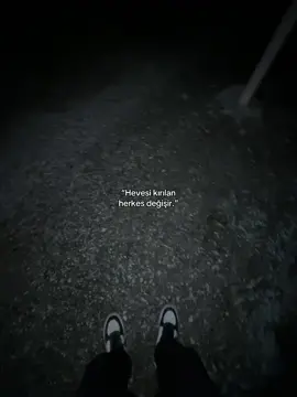 aradığınız moodluk hesap, takip edin🤍 #userlyrics08 