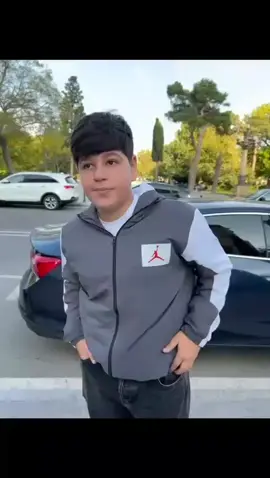 desdey❤️#tutdalaa🥴🌹 #desdey #fyppppppppppppppppppppppp #creatorsearchinsights 