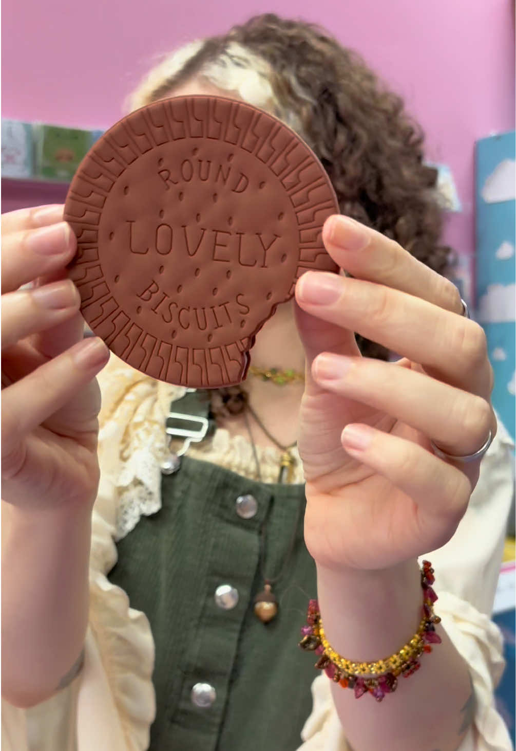 we have a TON of new stationary #stationary #cutestationery #kawaii #kei 