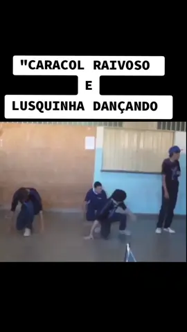 #viral #caracolraivoso #fy #criadordeconteudo #cy 