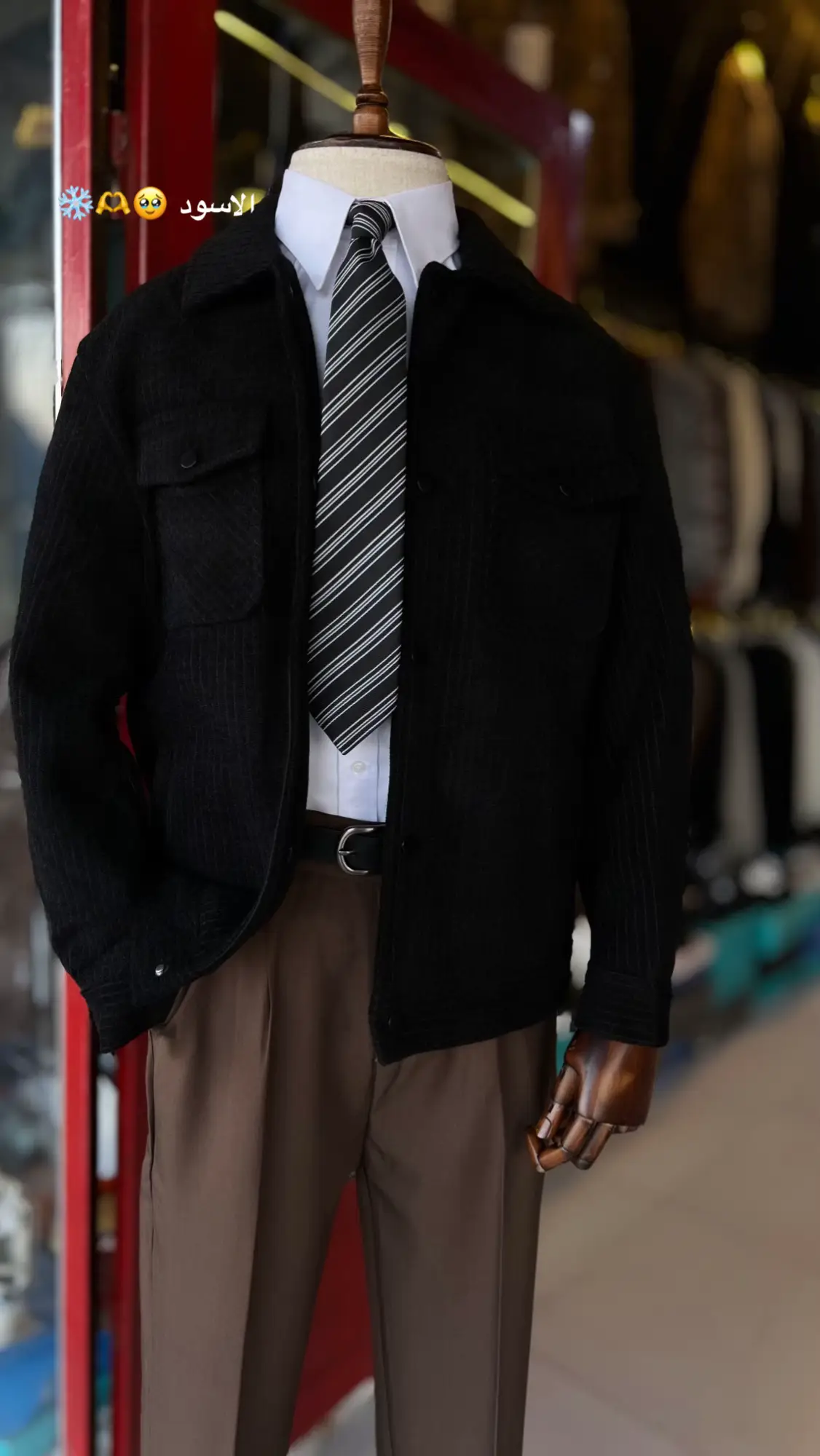 #اعادة_النشر🔃  #اكسبلورexplore  #لايك__explore___ 